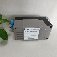 德國寶德定位器|德國寶德型號(hào)8635閥門調(diào)節(jié)儀定位器