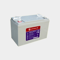 SafeGuard 12BS65柯咖姆蓄電池