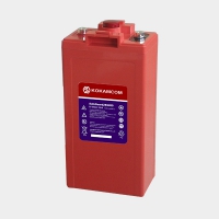 柯咖姆蓄電池SafeGuard 2BS300