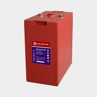 柯咖姆蓄電池PowerStorage 2DGV600