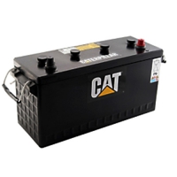 CAT蓄電池9X-9730/12V190AH1300A
