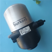 德國寶德控制器|德國寶德型號8681閥門控制器頭