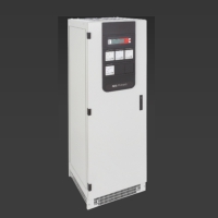 AEGUPS電源Protect T1-20KVA工頻機(jī)