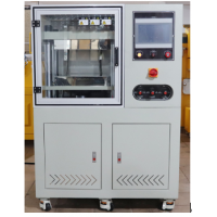 PZT-JH20/8型高壓極化裝置（8通道，20KV）