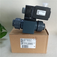 德國寶德電磁閥|德國寶德型號0131蒸汽電磁閥