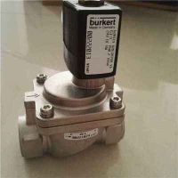 德國寶德電磁閥|德國寶德型號6027蒸汽電磁閥