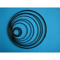 諧波減速機(jī)o型圈