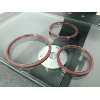 諧波減速機(jī)交叉軸承密封圈