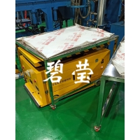 導(dǎo)軌電瓶車