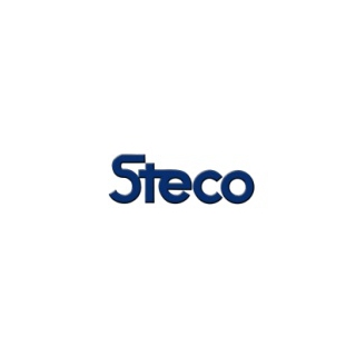 法國時高PLATINE2-300蓄電池STECO電力變電站