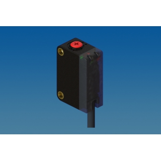可調(diào)限定距離傳感器 光電開關(guān) 測(cè)距傳感器 光電傳感器