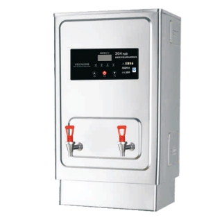泳邦開(kāi)水器新步進(jìn)快速電開(kāi)水器ZK-120