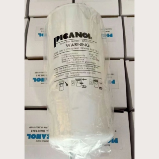 林祥替代PLCANOL必佳樂(lè)紡織機(jī)濾芯BA301341