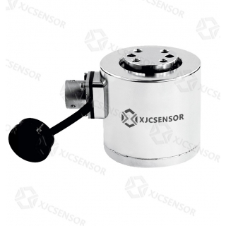 鑫精誠傳感器 XJC-3F-Y46