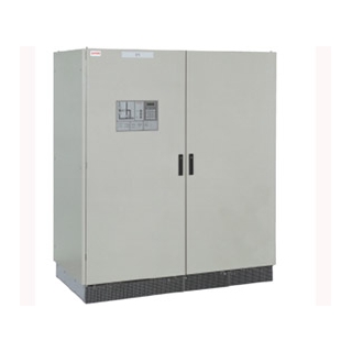 GUTORUPS固特UPS電源PDW工業(yè)機(jī)價(jià)格