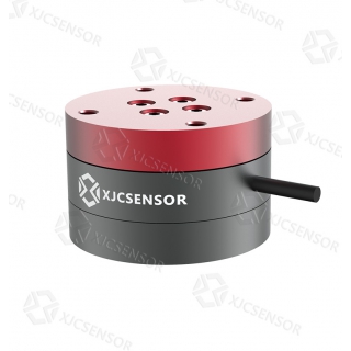 鑫精誠傳感器 XJC-6F-D30-C