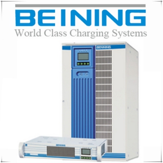 德國(guó)北寧UPS電源ENERTRONICI1-200kVA參數(shù)