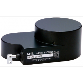 MTL工業(yè)編碼器小型線性編碼器MLS-300-450-500