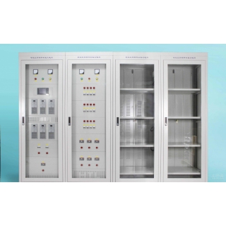 北寧直流屏GZDW220V/65AH交直流一體化電源