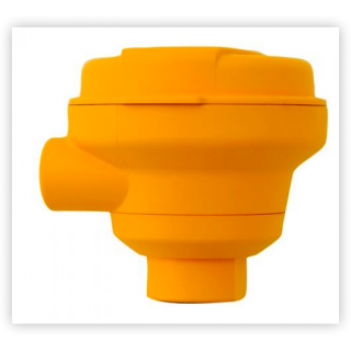 GF Signet 2850-51 電子電導(dǎo)率/電阻率傳感器