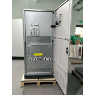 瑞士固特工業(yè)級UPS電源與商業(yè)級UPS對比