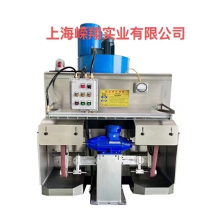 濕式砂帶除塵器，砂帶機(jī)，水式砂帶除塵機(jī)