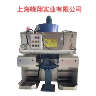濕式拋光除塵器，水式拋光除塵機(jī)