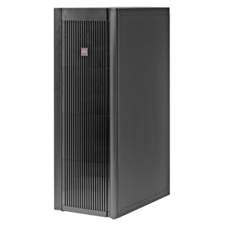 西安施耐德UPS電源SURT1000XLICH