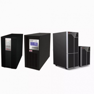 AEGProtect8系列高頻商用1-60KVA