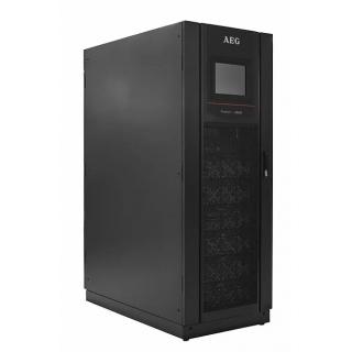 AEGProtect8系列工業(yè)工頻機(jī)3-400KVA