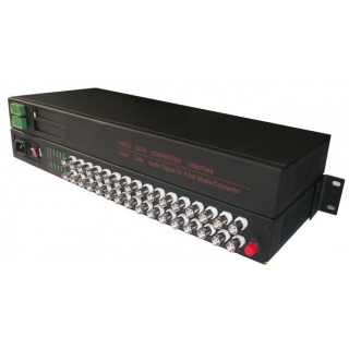 UKVM-600HDU 延長器IPHE2-820UATR