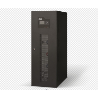 AEGProtect8系列工頻UPS商用1-800KVA