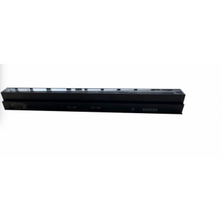 術(shù)有CIS寬幅工業(yè)相機(jī) Python940BW表面缺陷檢測