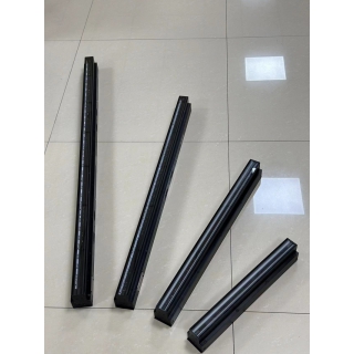 成都術(shù)有CIS寬幅工業(yè)相機(jī)x 系列