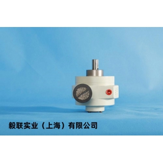 提供毅聯(lián)氣動(dòng)馬達(dá)，氣啟動(dòng)器，防爆產(chǎn)品，氣動(dòng)元件，M4系列馬達(dá)