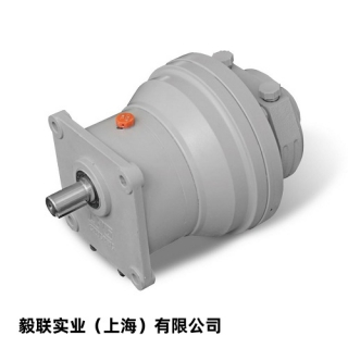毅聯(lián)氣動(dòng)馬達(dá)_葉片式氣動(dòng)馬達(dá)_防爆設(shè)備_減速氣動(dòng)馬達(dá)M-M