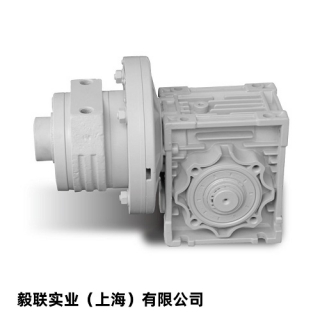 毅聯(lián)氣動(dòng)馬達(dá)_葉片式氣動(dòng)馬達(dá)_防爆設(shè)備_減速氣動(dòng)馬達(dá)M-T