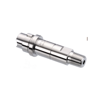 DAJA大甲VCR接頭