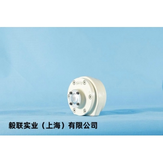 毅聯(lián)氣動(dòng)馬達(dá)，通用馬達(dá)，葉片式氣動(dòng)馬達(dá)，M2系列馬達(dá)