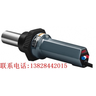 德國STEINEL司登利熱風焊槍HG-5000E