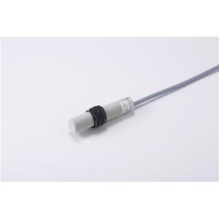 必得客M18非金屬接近傳感器，C1PF- M1808N-O3
