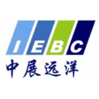 2024年墨西哥塑料模具展EXPO PLASTICOS