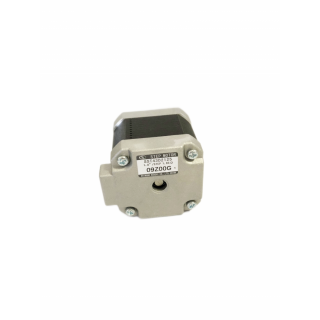 SST42D2125信濃42mm步進(jìn)電機(jī)，醫(yī)療IVD步進(jìn)電機(jī)