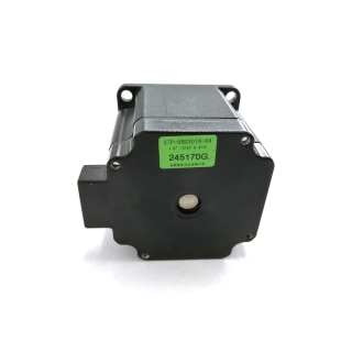 信濃57mm步進(jìn)電機(jī)STP-59D3074-04應(yīng)用點(diǎn)膠醫(yī)療