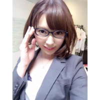 微信71191288歐亞國際在線客服
