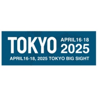 2025年日本成型設(shè)備及模具展