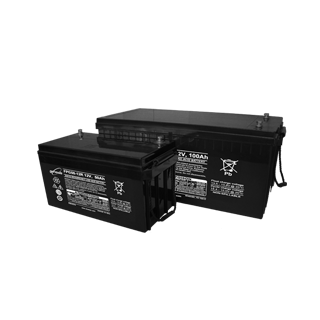 艾諾斯蓄電池12V100AH/FPG100-12現(xiàn)貨霍克
