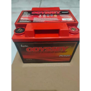 ODYSSEY電池ODS-AGM28L (PC925)現(xiàn)貨