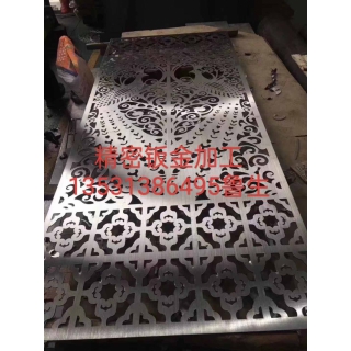 涂裝設(shè)備，鈑金加工，激光切割，不銹鋼加工