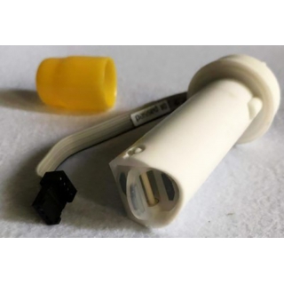 寶德burkert8220 00426872 電導率儀器